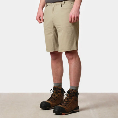 The Costello Tech Short Pack (4 for 3)