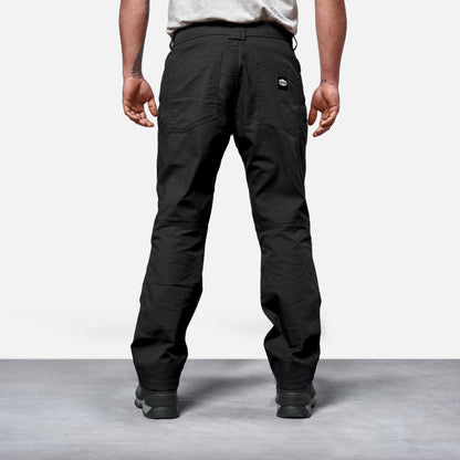 The Torra HD Pant Pack (4 for 3)