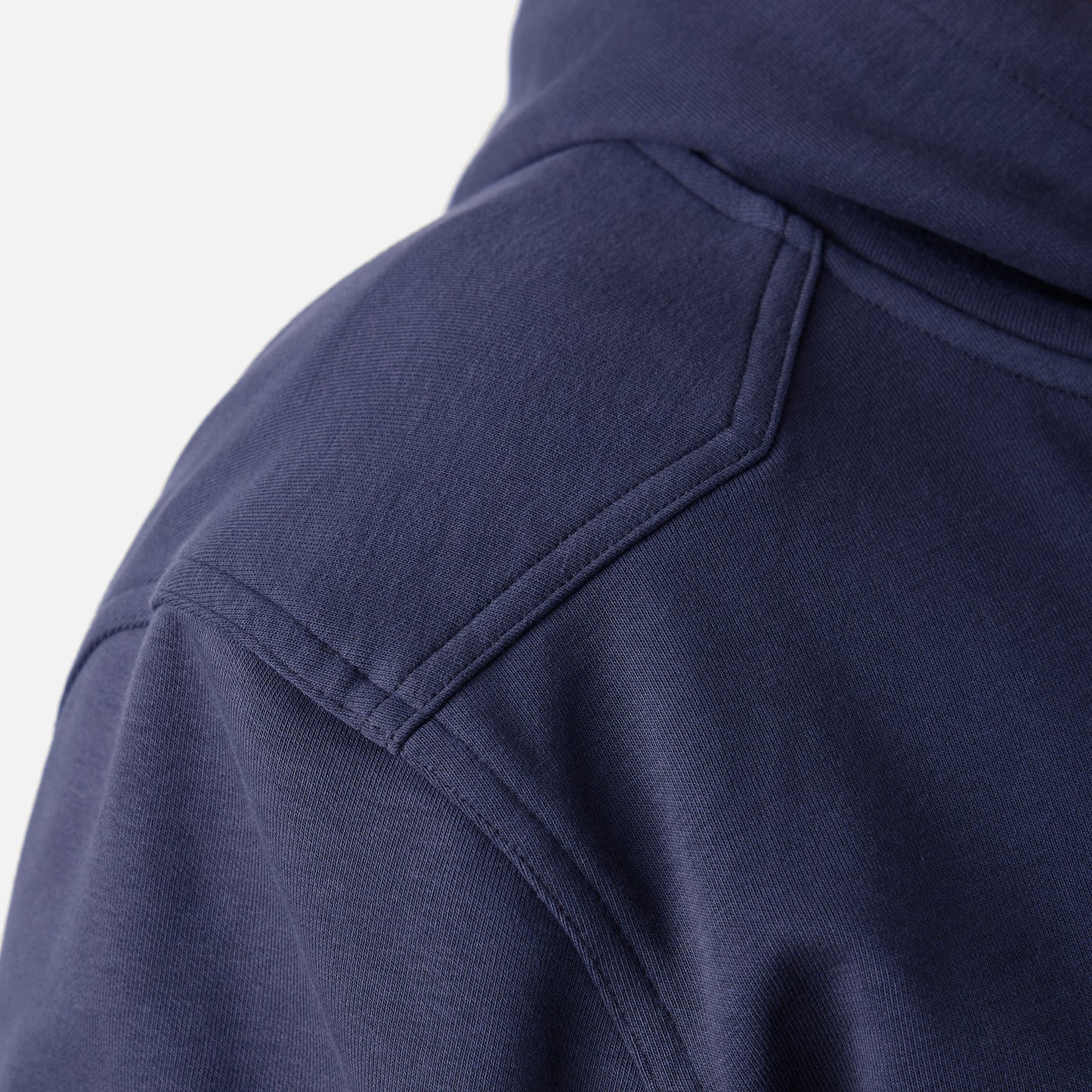 The Levin Hoodie