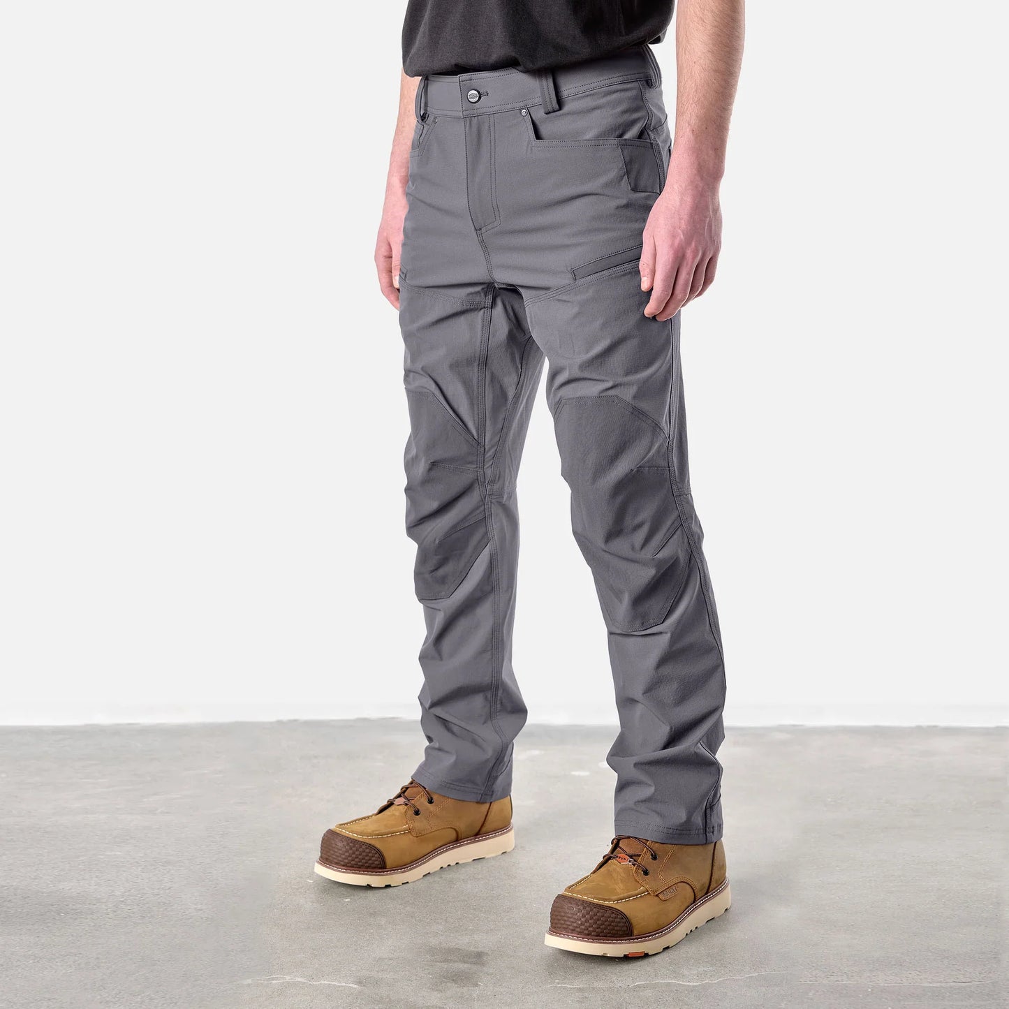 The Costello HD Tech Pant