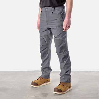 The Costello HD Tech Pant