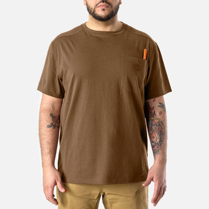 The Pocket Tee Bonus Pack (4 for 3)