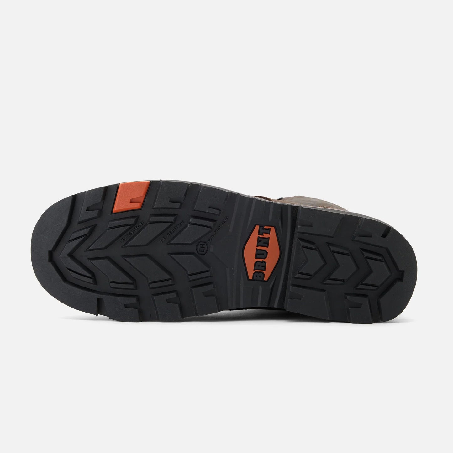 The Sullivan Waterproof (Comp Toe) & Tumbler Pack