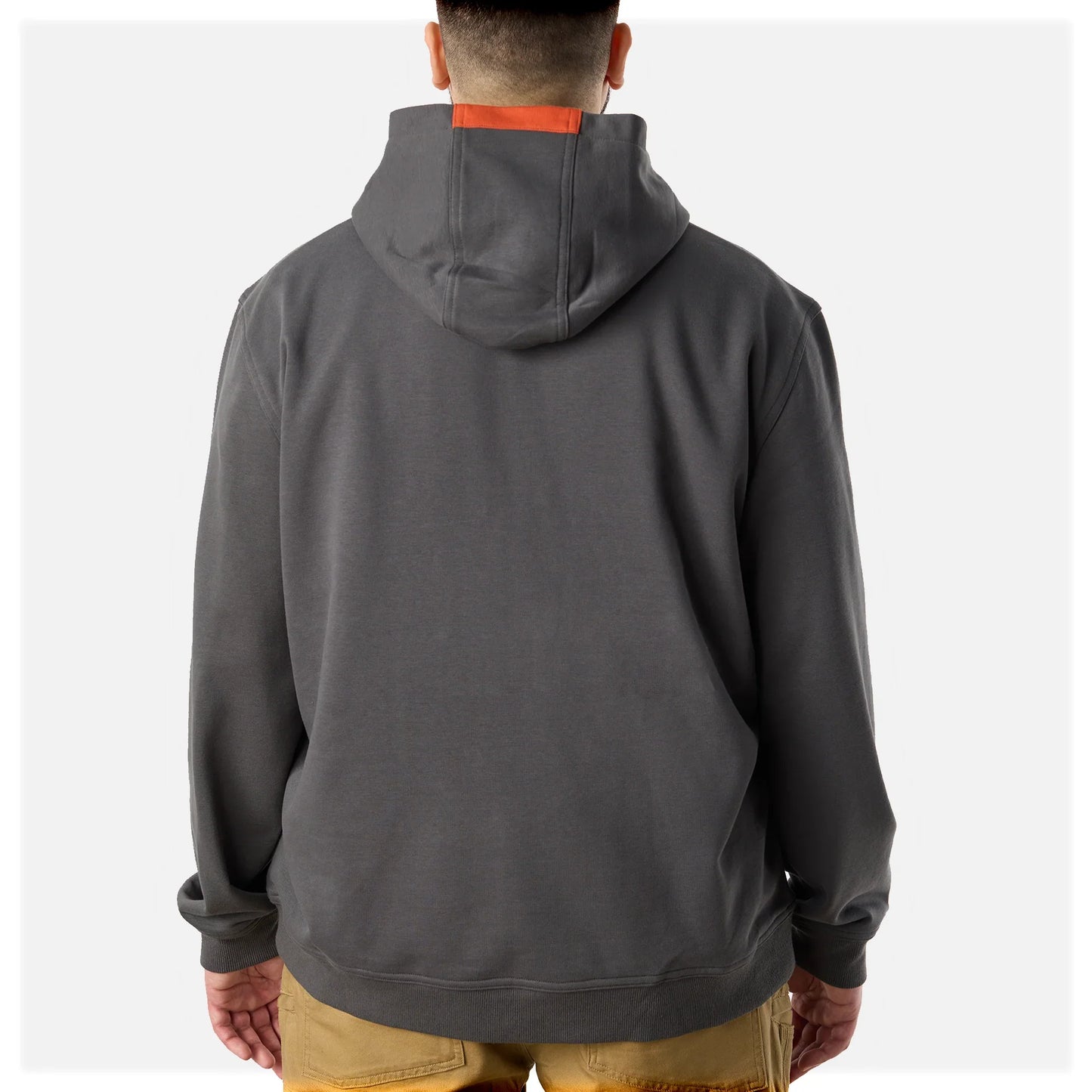 The Levin Hoodie