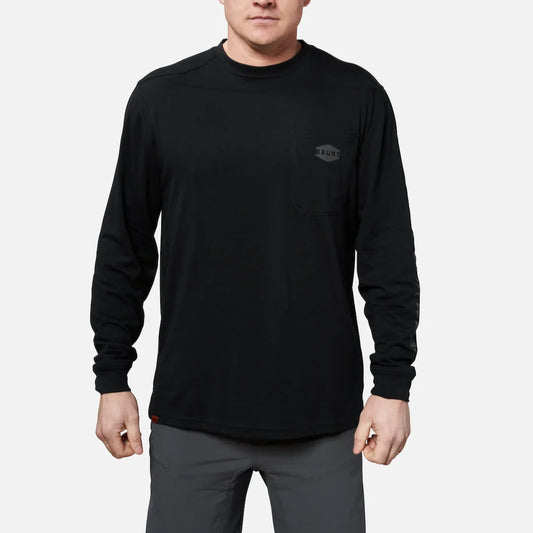 The Pocket Tee Bonus Pack (4 for 3)