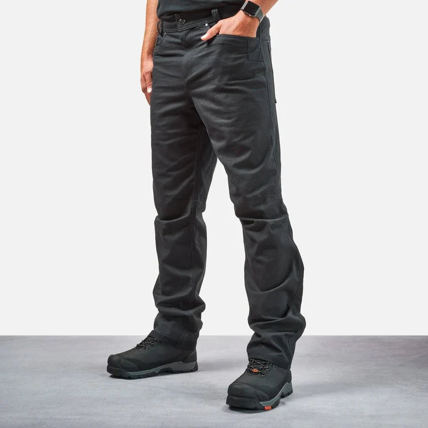 The Torra Pant Pack (4 for 3)